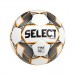 Футбольный мяч Select Super (FIFA APPROVED)