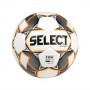 Футбольный мяч Select Super (FIFA APPROVED)
