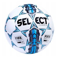 Select Numero 10 (FIFA APPROVED)