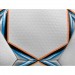 Select Brillant Super TB (FIFA QUALITY PRO)