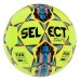 Select Brillant Super TB (FIFA QUALITY PRO)