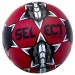 Футбольный мяч SELECT Dynamic 