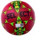 Футбольный мяч SELECT Dynamic 