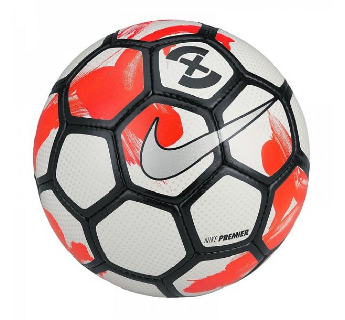 Nike FootballX Premier 100