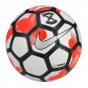 Nike FootballX Premier 100