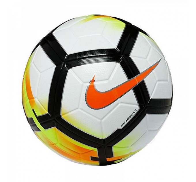 Nike Ordem 5 17/18 100