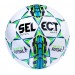 Select Futsal Mimas New
