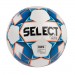 Select Futsal Mimas New