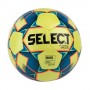 Select Futsal Mimas New