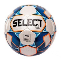 Select Futsal Dream