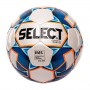 Select Futsal Dream