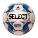 Select Futsal Dream