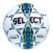 SELECT FUTSAL ATTACK NEW