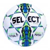 SELECT FUTSAL ATTACK NEW