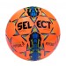 SELECT FUTSAL ATTACK NEW