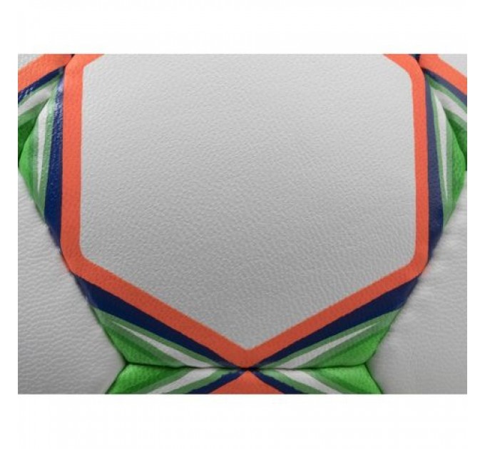 SELECT FUTSAL ATTACK NEW