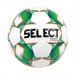SELECT FUTSAL ATTACK NEW