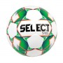 SELECT FUTSAL ATTACK NEW