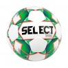 SELECT FUTSAL ATTACK NEW