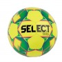 Select futzal attak new shiny