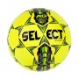 Select X-Turf
