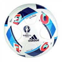 Adidas Beau Jeu EM2016 Sala Training 446