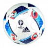 Adidas Beau Jeu EM2016 Sala Training 446