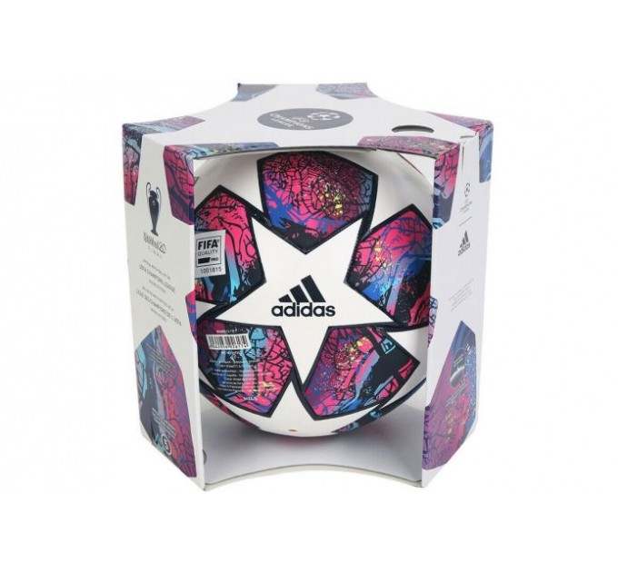 Adidas Finale Instanbul 20 OMB FH7343