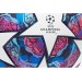 Adidas Finale Instanbul 20 OMB FH7343