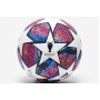 Adidas Finale Instanbul 20 OMB FH7343