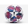 Adidas Finale Instanbul 20 OMB FH7343