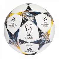 Adidas Finale 18 Kiev OMB