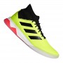 Adidas Predator Tango 18.1 TR 061
