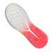 Adidas Predator Tango 18.1 TR 061