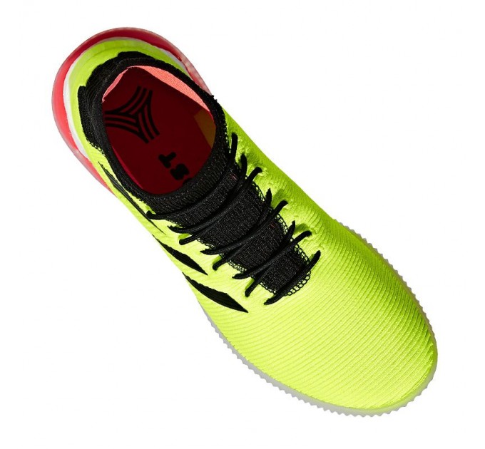 Adidas Predator Tango 18.1 TR 061