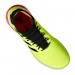 Adidas Predator Tango 18.1 TR 061