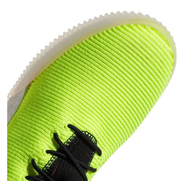 Adidas Predator Tango 18.1 TR 061