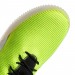 Adidas Predator Tango 18.1 TR 061