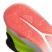 Adidas Predator Tango 18.1 TR 061