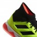 Adidas Predator Tango 18.1 TR 061