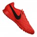 Nike Legend 7 Academy 10R TF 607