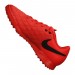 Nike Legend 7 Academy 10R TF 607