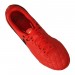 Nike Legend 7 Academy 10R TF 607