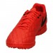 Nike Legend 7 Academy 10R TF 607