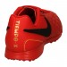 Nike Legend 7 Academy 10R TF 607