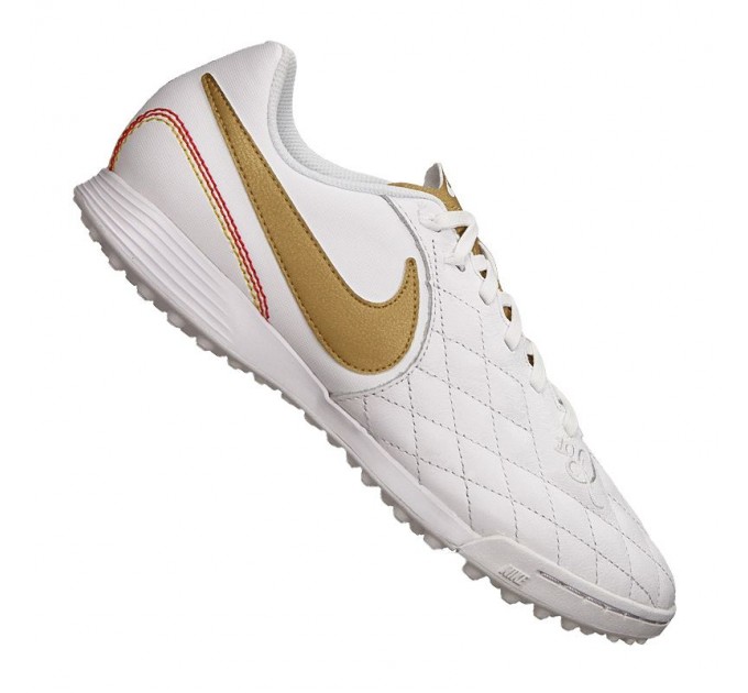 Nike Legend 7 Academy 10R TF 171
