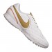 Nike Legend 7 Academy 10R TF 171