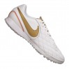 Nike Legend 7 Academy 10R TF 171
