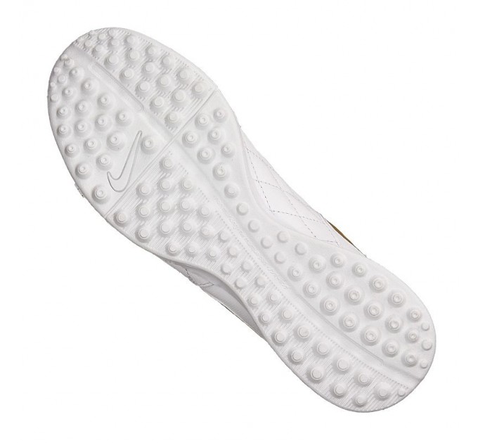 Nike Legend 7 Academy 10R TF 171