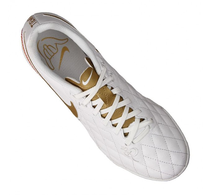 Nike Legend 7 Academy 10R TF 171